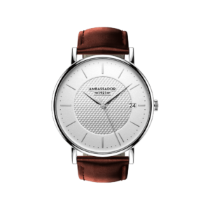 The Watch