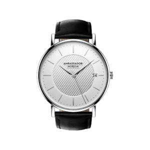 Black Watch