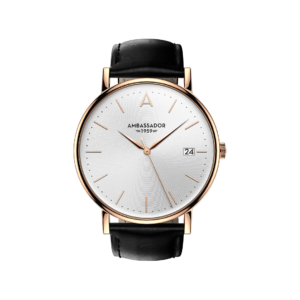 Black Watch
